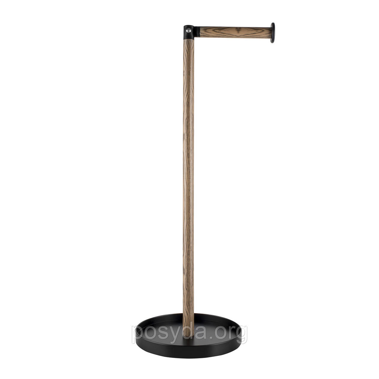 Стійка тримач туалетного паперу, ТМ AWD Interior AWD02071667, фото 1