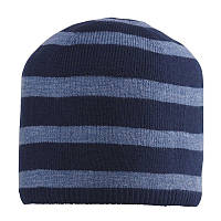 Шапка-підшоломник CTR Ogden (1052-12G3 2251 026)