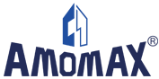 amomax_logo.png