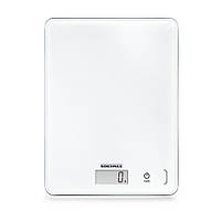 Ваги кухонні електр. PAGE COMPACT 300 (61501)