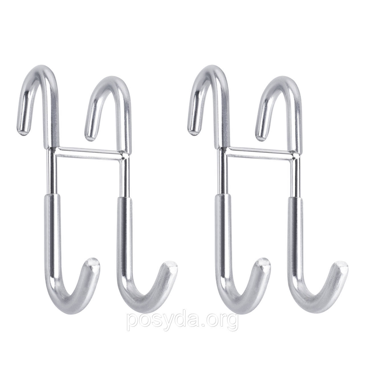 Вішалка для душової кабіни, ТМ AWD Interior арт. AWD02091720, фото 1