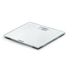 Ваги підлогові електр. STYLE SENSE COMPACT 200 (63851)