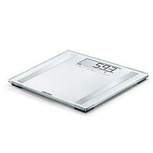 Ваги підлогові електр. SHAPE SENSE CONTROL 200 (63858)