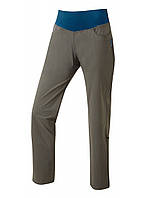 Штани Montane Female Cygnus Pants M Shadow (1004-FCYPASM1238)