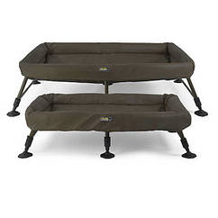 Карповий Мат Avid Carp Stormshield Safeguard Cradle Standart