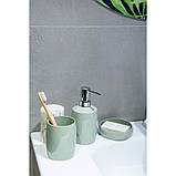 Дозатор для мила Weria, ТМ AWD Interior AWD02191725, фото 3