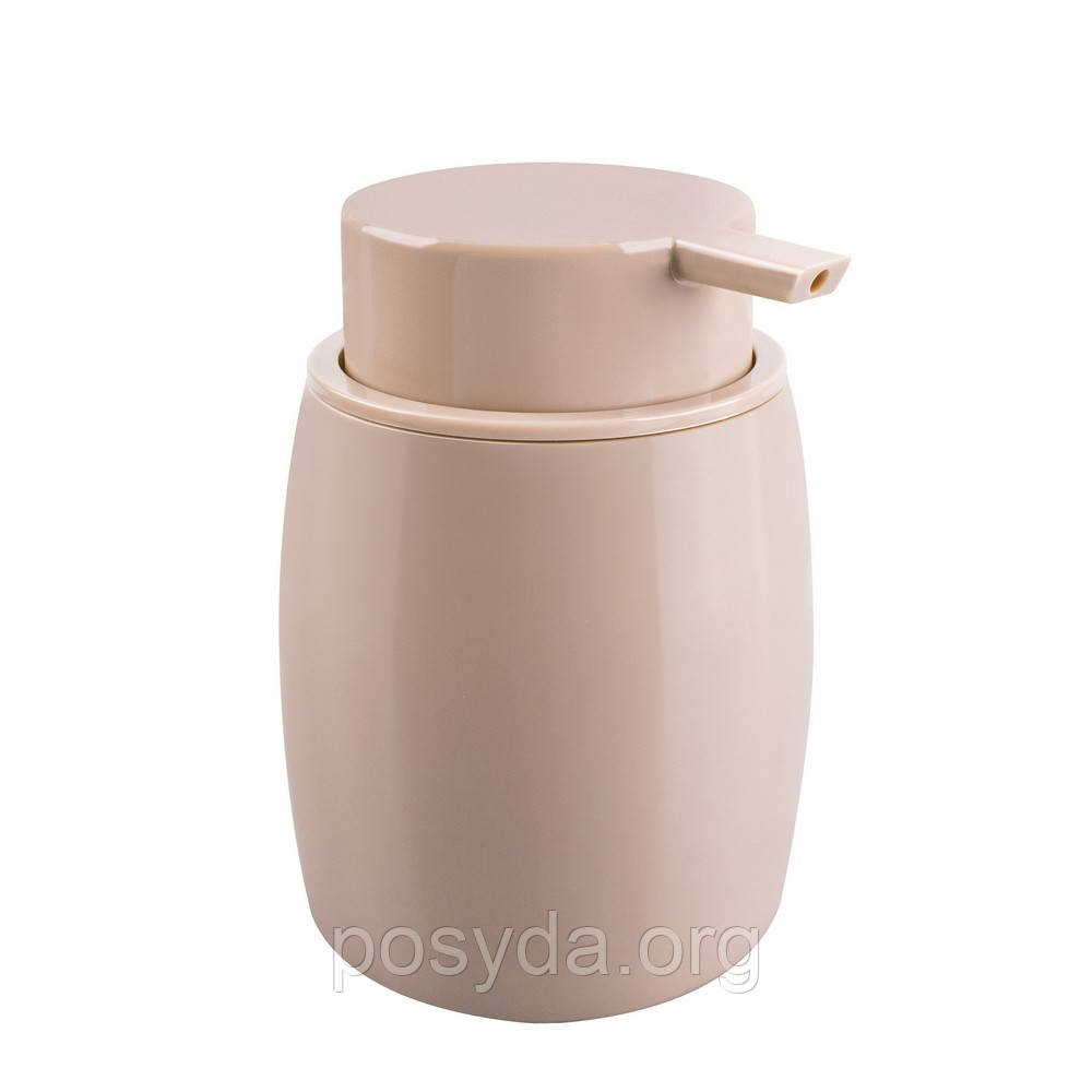 Дозатор для мила Larisa, ТМ AWD Interior AWD02191729, фото 1