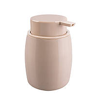 Дозатор для мила Larisa, ТМ AWD Interior AWD02191729