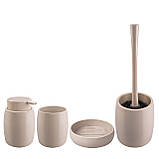 Дозатор для мила Larisa, ТМ AWD Interior AWD02191729, фото 2