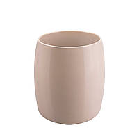 Склянка Larisa, ТМ AWD Interior AWD02191730