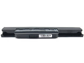 Батарея A32-K53 для ASUS A53U, A53Z, A54, Pro8GBR, Pro8GBY, Pro8GE (A42-K53) (10.8V 5200mAh)., фото 3