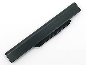 Батарея A32-K53 для ASUS A53U, A53Z, A54, Pro8GBR, Pro8GBY, Pro8GE (A42-K53) (10.8V 5200mAh)., фото 4