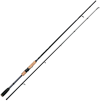 Спінінг Shimano Catana FX Spinning M-Fast 8'10''/2.7m 7-21g (1013-2266.42.61)