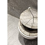 Кришка для унітазу Ashen, ТМ AWD Interior AWD02181491, фото 3