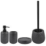 Мильниця Hades, ТМ AWD Interior AWD02191804, фото 2