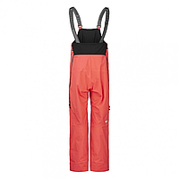 Штани Picture Organic Haakon Bib W 2022 Hot Coral XL (1012-WPT079CXL)