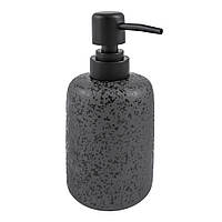 Дозатор для мила Hades, ТМ AWD Interior AWD02191802