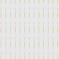 Шторка для ванної, ТМ AWD Interior AWD02101810