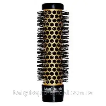 Брашинг Olivia Garden MultiBrush Barrel 26 мм OGBMB26