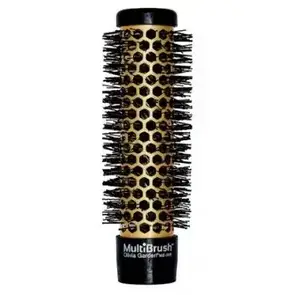Брашинг Olivia Garden MultiBrush Barrel 26 мм OGBMB26