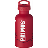 Фляга для палива Primus Fuel Bottle New 0,35 л (737930)