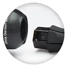 Брашинг Olivia Garden MultiBrush Barrel 26 мм OGBMB26, фото 3