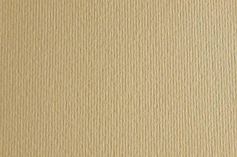 Картон бежевий А3 (297*420) 220 г/м2, Elle Erre Fabriano №01 Panna