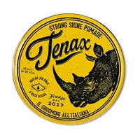 Помада для волосся Tenax Hair Pomade Extra Strong