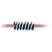 Щітка Beal Rope Brush (1046-BELBRB)