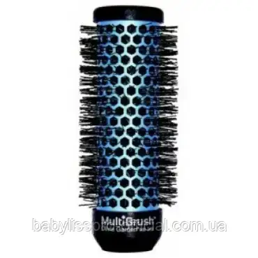 Брашинг Olivia Garden MultiBrush Barrel 36 мм OGBMB36