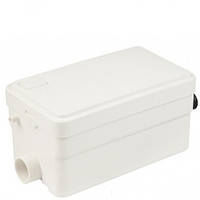 каналізаційна станція Sprut WCLIFT 250/2