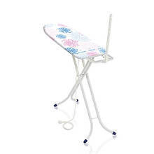 Прасувальна дошка Leifheit CLASSIC M Compact PLUS (120х38 см) (72580)