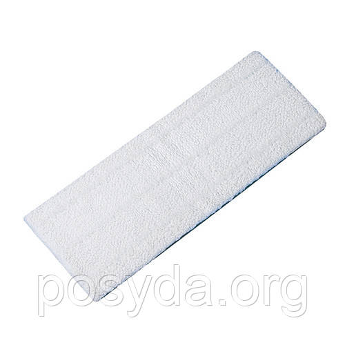 Губка для паркету Leifheit Extra Soft (Швабра Picobello 27 см) (56609)