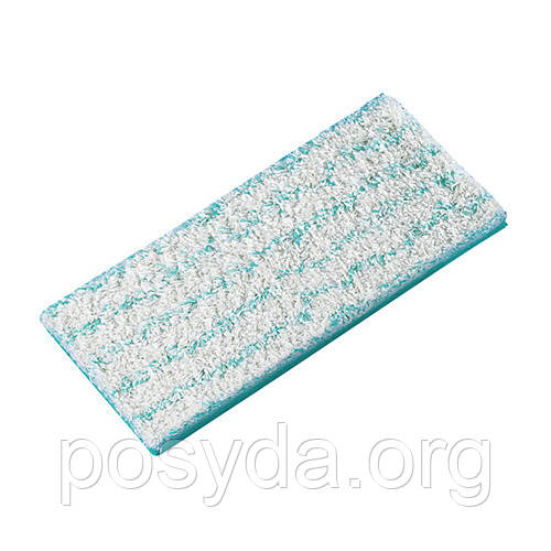 Губка для плитки Leifheit Cotton Plus (Швабра Picobello 27см) (56611)