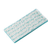 Губка для плитки Leifheit Cotton Plus (Швабра Picobello 27см) (56611)