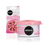 Ароматизатор Aroma Home Organic - Blossom (927351)