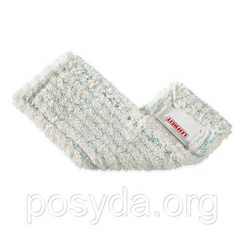 Губка для плитки Leifheit Cotton Plus (швабри Claro 42 см) (55117)
