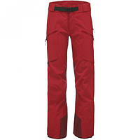 Штани Black Diamond Sharp End Pants Paintbrush S (1033-BD HU53.656-S)