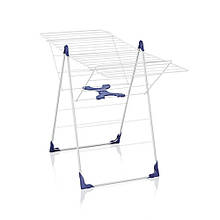 Каркас для сушіння білизни Classic 200 Flex STAND-TROCKNER clother dryer universal 200 (81408)
