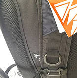 Міський надійний рюкзак Onepolar W1674, фото 3