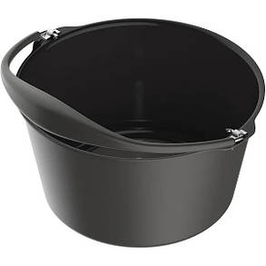 Форма для випічки мультиварки скороварка Tefal Cook4me+ Connect CY855830 CY851130 (XA609011), фото 1
