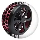 Брашинг Olivia Garden MultiBrush Barrel 46 мм OGBMB46, фото 4