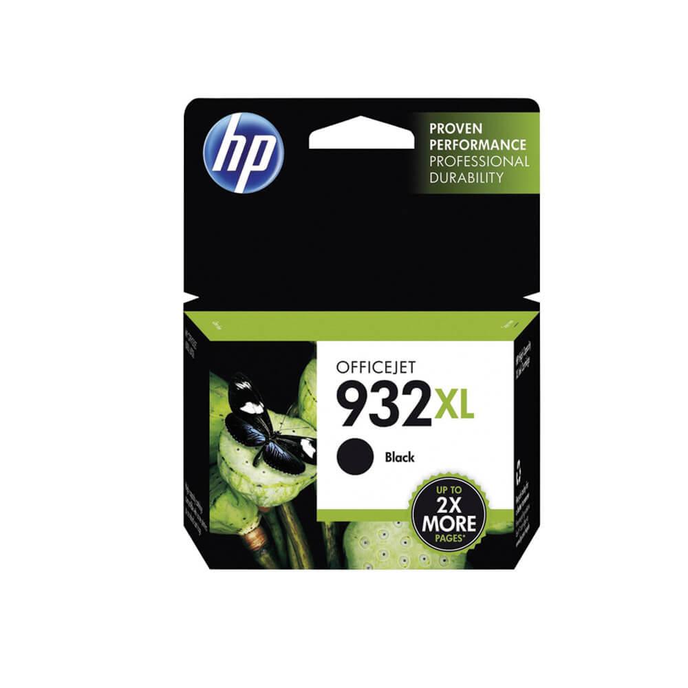 Струменевий картридж HP 932XL (CN053AE)