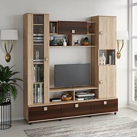 Гірка у вітальню Верона