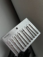 Фреза Полум’я 2.1 червоне (shine)