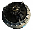 Варіатор передній Cf Moto 850 1000 CForce 600 CVT, фото 4