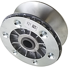 Варіатор передній Cf Moto 850 1000 CForce 600 CVT, фото 3