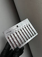 Фреза Полум’я 2.3 червоне (shine)