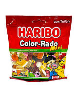 Желейные конфеты фламинго харибо haribo | Сравнить цены и купить на Prom.ua