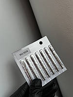 Фреза Безпечне Полум’я 2.3 червоне (shine)